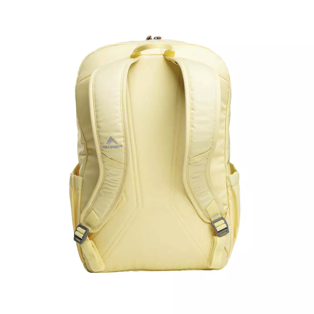 Eiger Ws Core 18L Backpack