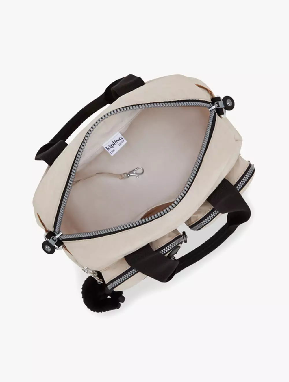 DEFEA HERITAGE - Back to Beige H