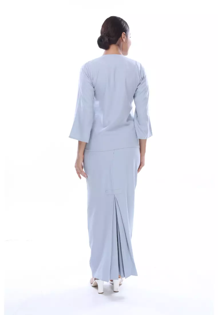 Kurung Kedah Kaira