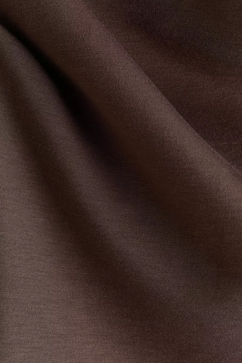 Asymmetric top