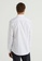 United Colors of Benetton white Flowy slim fit shirt A34A7AAD49B2B3GS_4