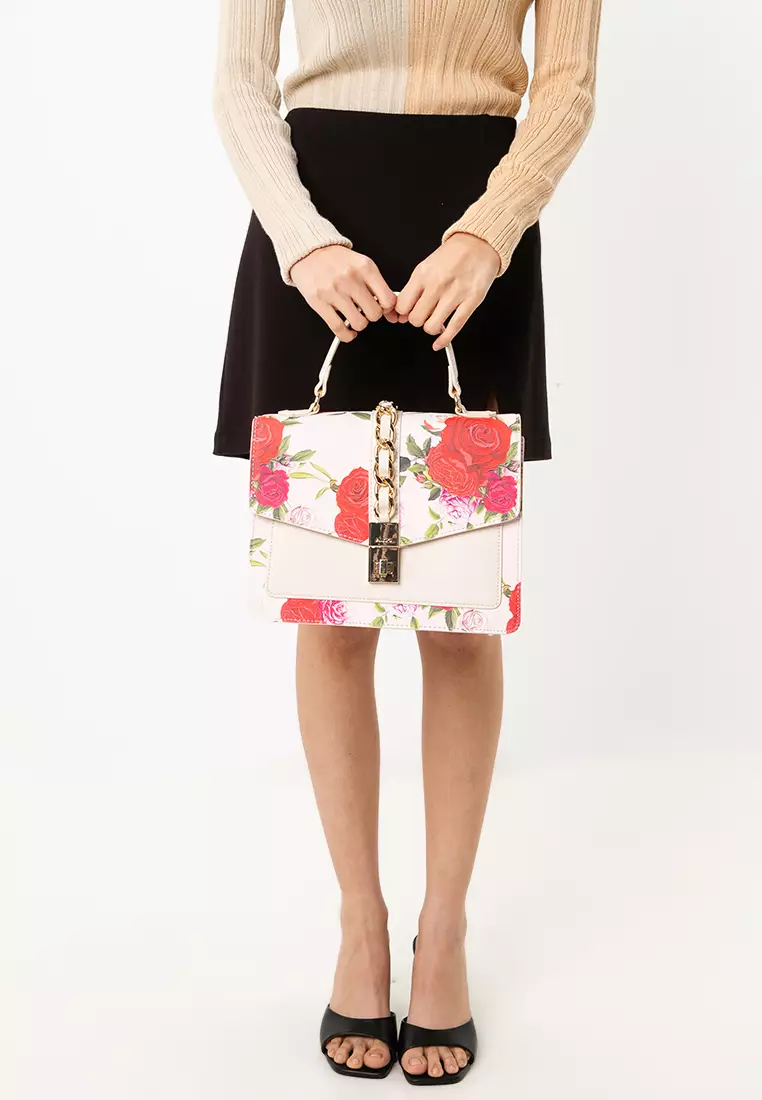 ☆ 日本未入荷♡ALDO Rohawinn Top Handle Bag Buy ALDO Rohawinn Top Handle Bag 2025 Online | ZALORA