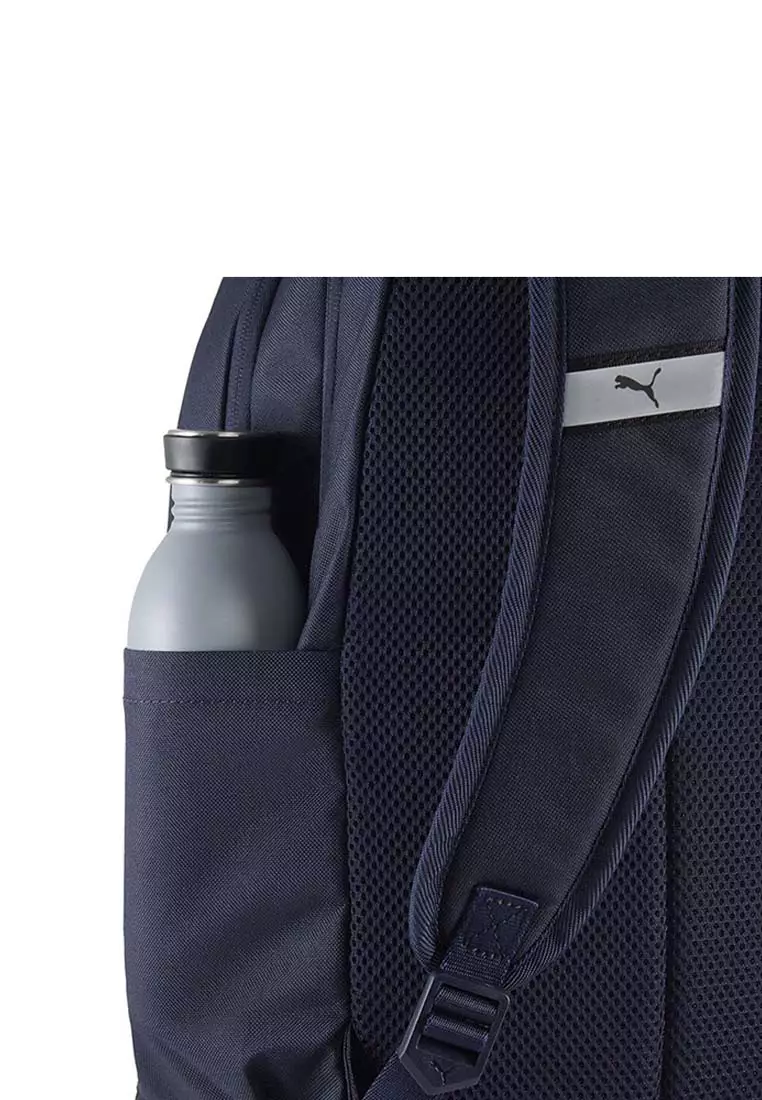 Puma Deck Backpack Ii