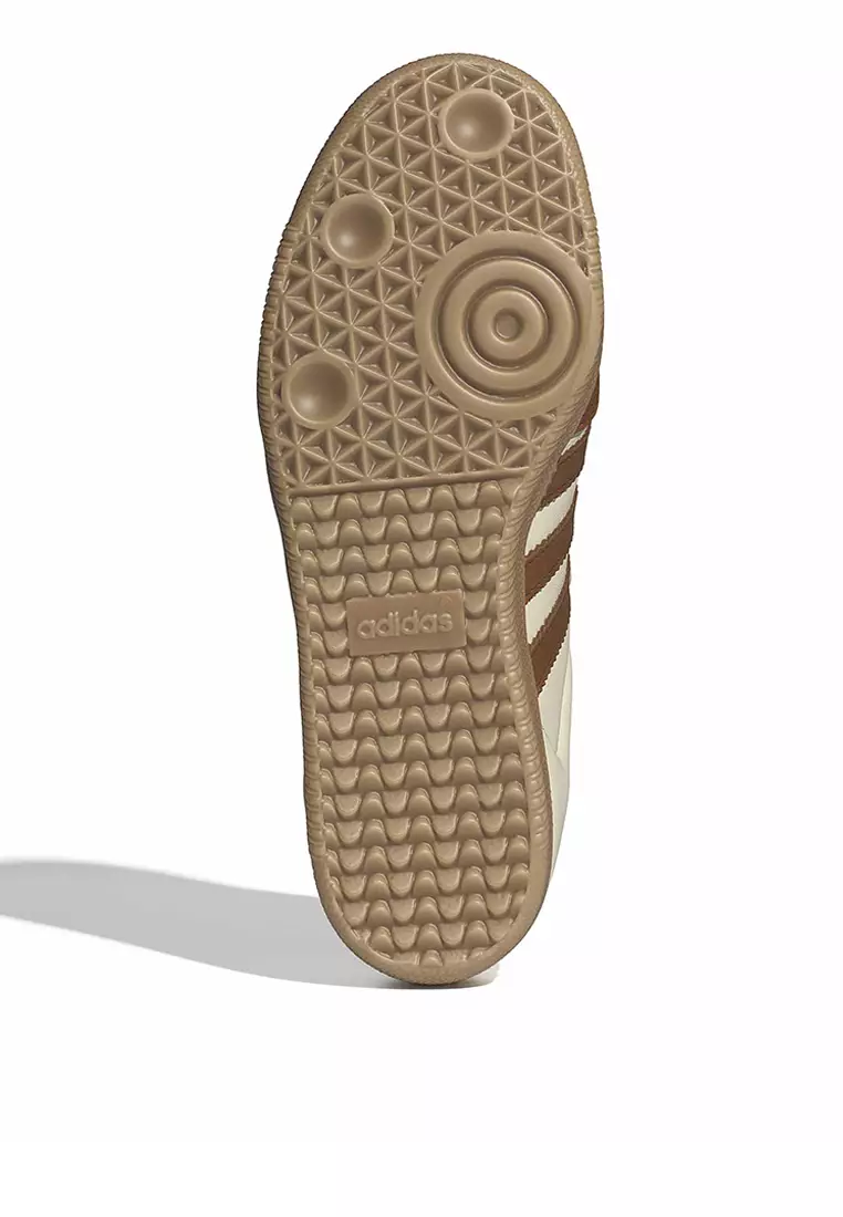 Samba OG Shoes