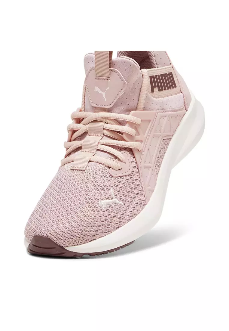 Softride Enzo Nxt Women'S Running Shoes