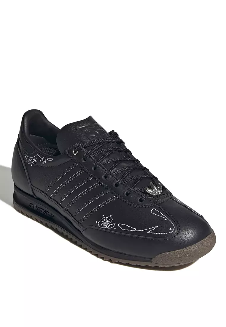 Zalora Exclusive - SL 72 OG Shoes