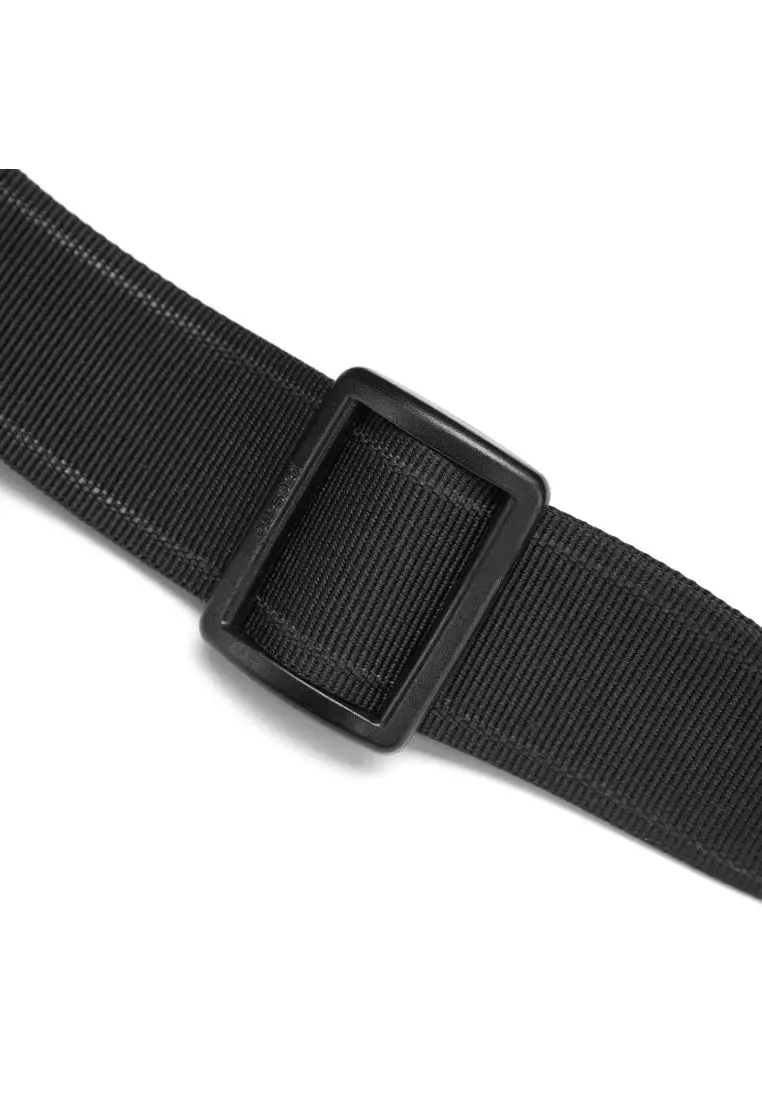 Pacsafe Metrosafe X Anti-Theft Urban Sling (Black)