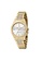 Chiara Ferragni gold Chiara Ferragni Contemporary 32mm White Silver Dial Women's Quartz Watch R1953102506 E4D30AC7D477F3GS_1