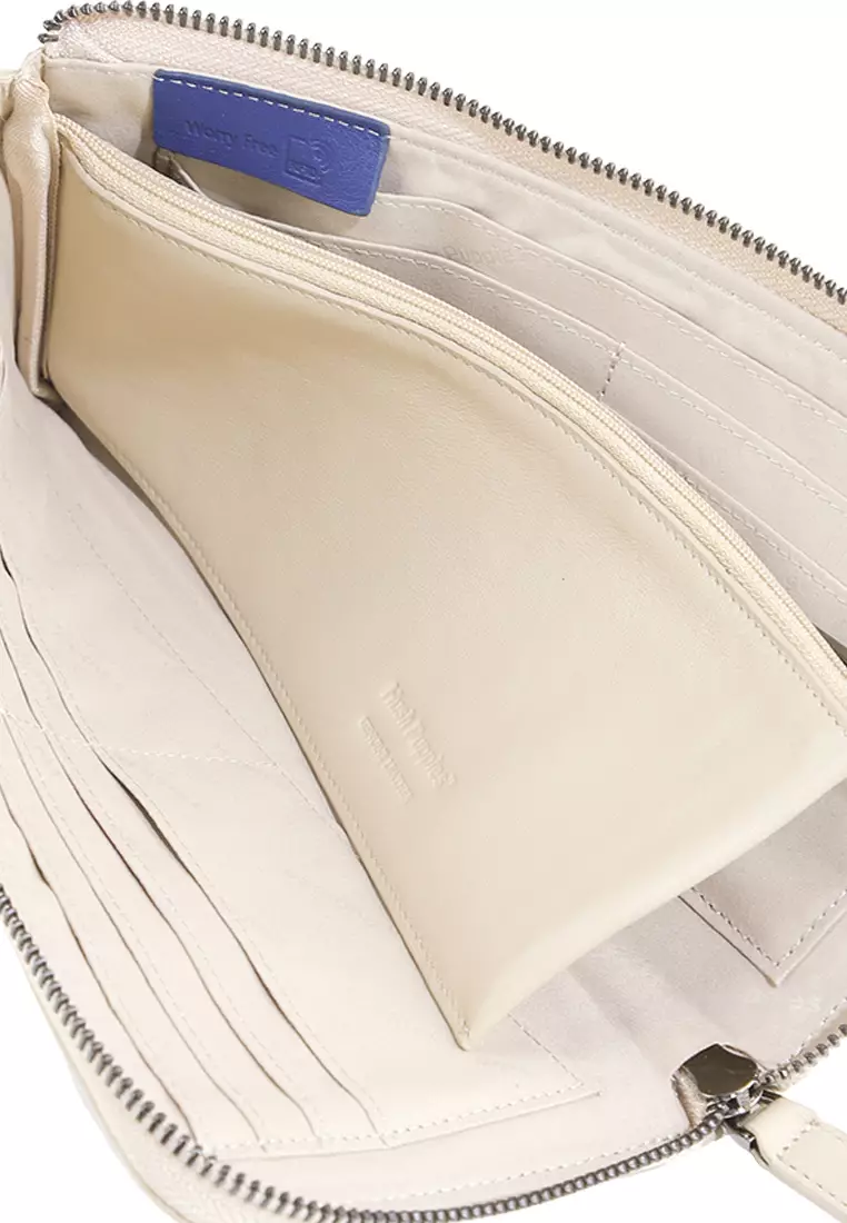 Aurora Pouch