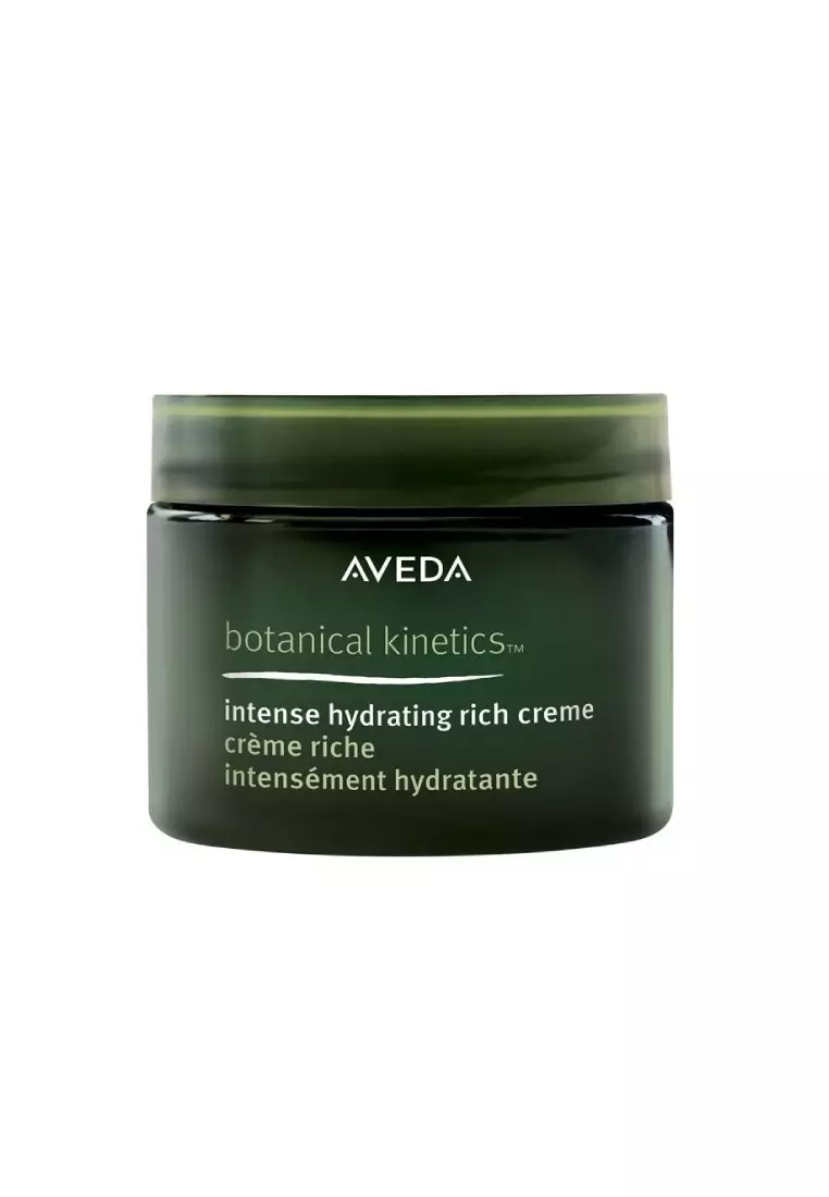 Buy AVEDA AVEDA Botanical Intense Hydrating Rich Crème 50ml