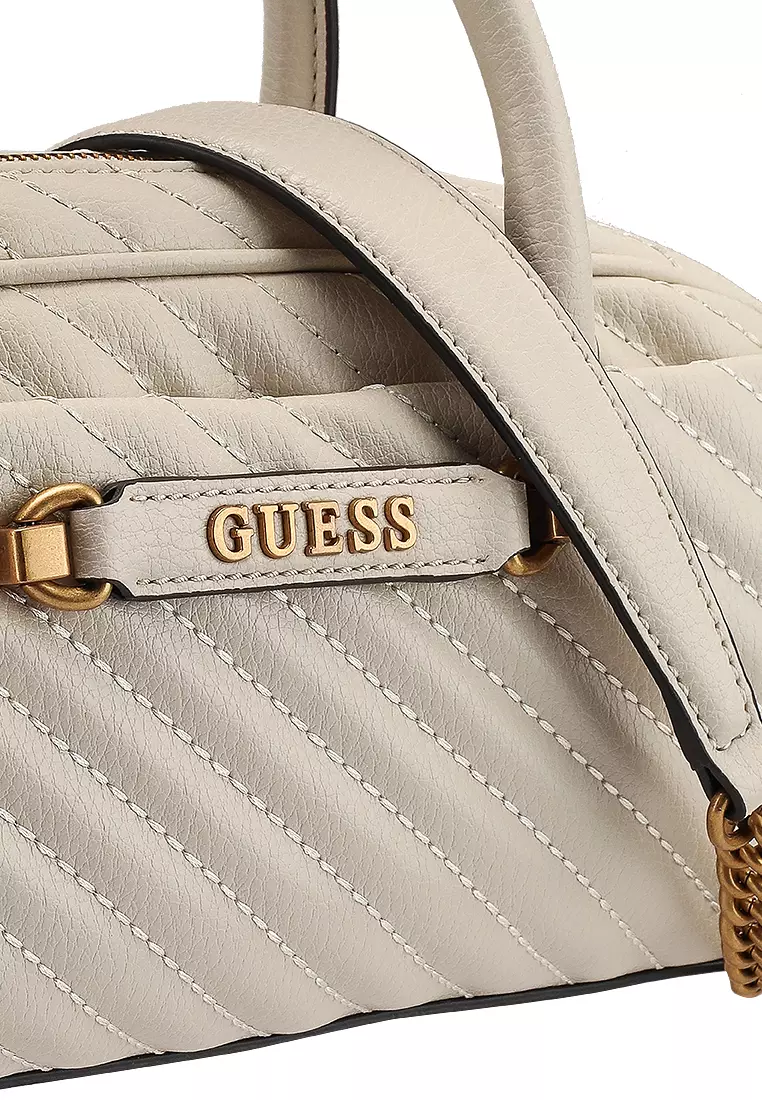 Box satchel best sale