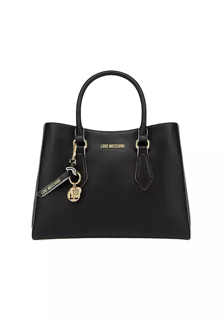 Moschino online discount singapore