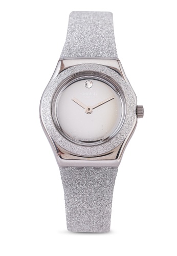 Swatch sideral grey clearance