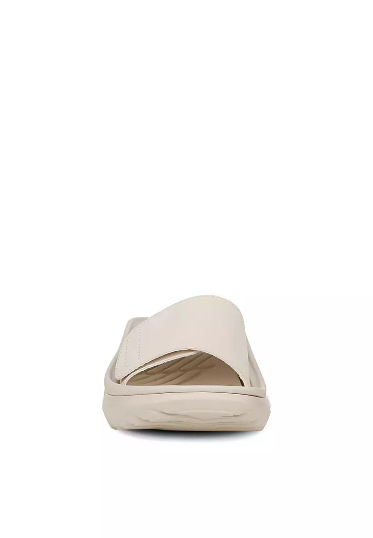 Blissful Rejuvenate Women's Sandals