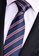 Kings Collection blue Blue Tie, Pocket Square, Cufflinks, Tie Clip 4 Pieces Gift Set (UPKCBT2066) 88210AC21E0131GS_2