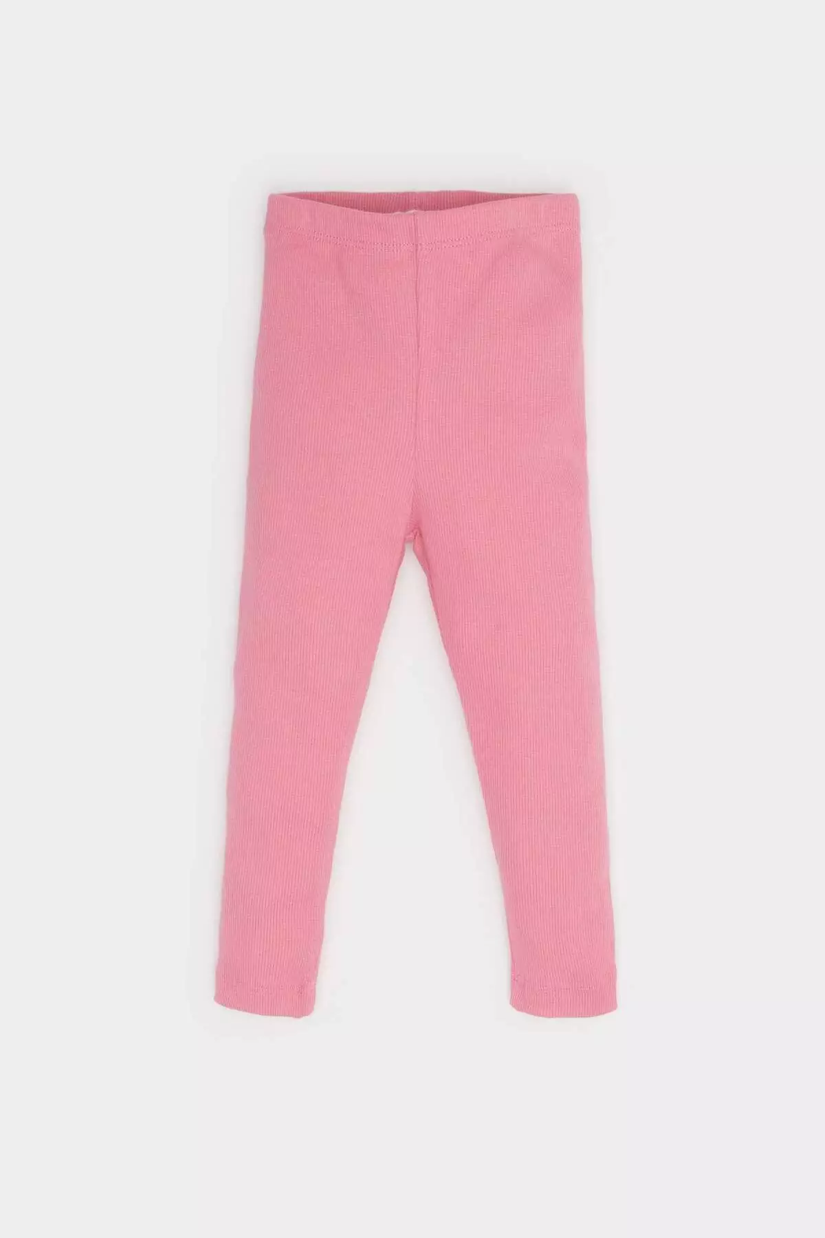 Baby Girl 2-Piece Set Floral Short Sleeve T-Shirt Leggings E6479A525Sm