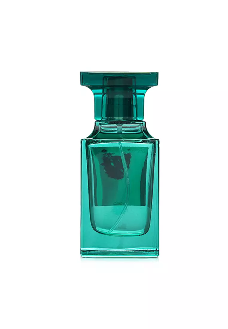 網上選購Tom Ford TOM FORD - Azure Lime 香水50ml/1.7oz 2025