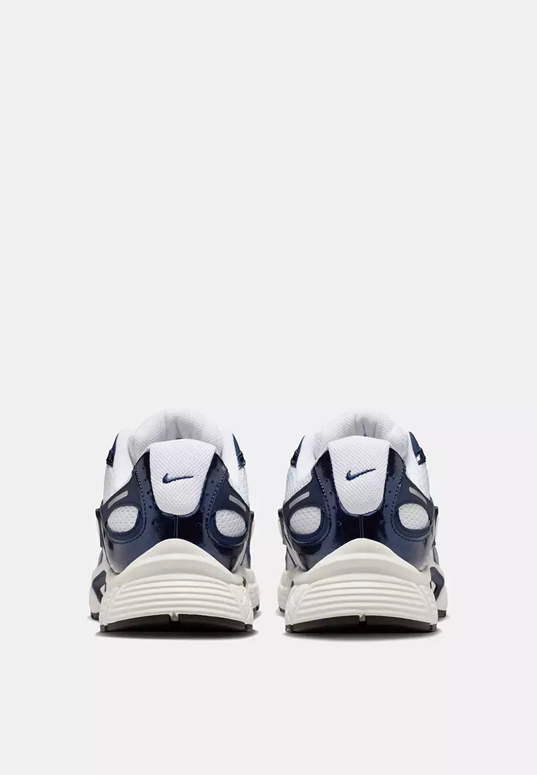 V5 RNR Men's Shoes