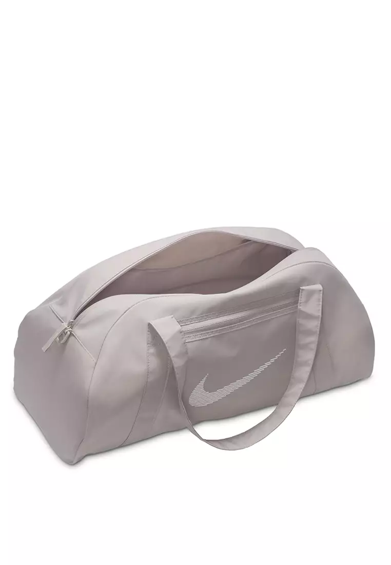 Gym Club Duffel Bag (24L)