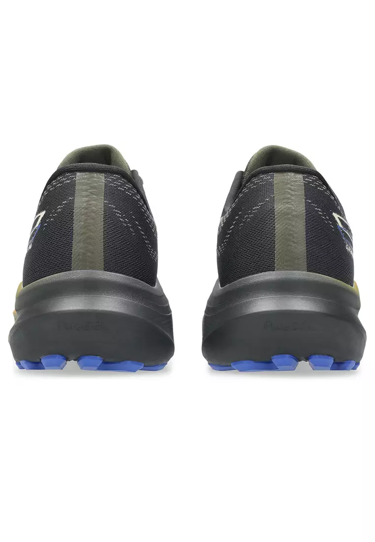 GT-2000 14 GTX 跑步鞋 1011C058-001