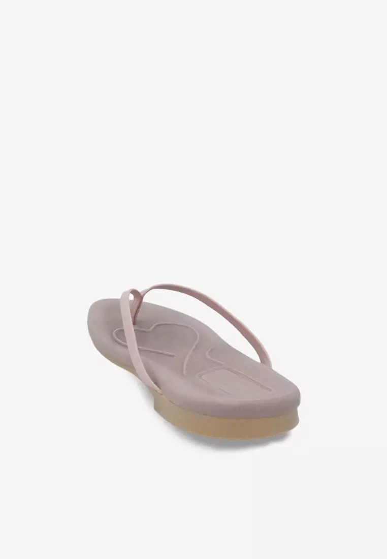 Dr Cardin Ladies Comfort Sandal L-PRH-9308