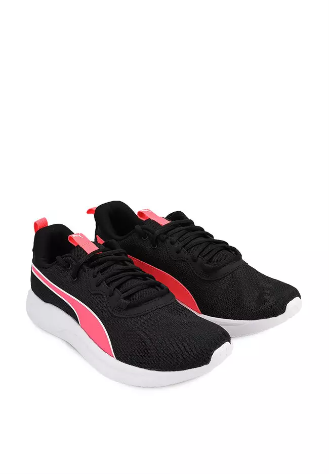 PUMA Resolve Modern Running Shoes 2024 Buy PUMA Online ZALORA