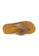 SoleSimple brown Quebec - Brown Leather Sandals & Flip Flops D6976SH619EA65GS_4