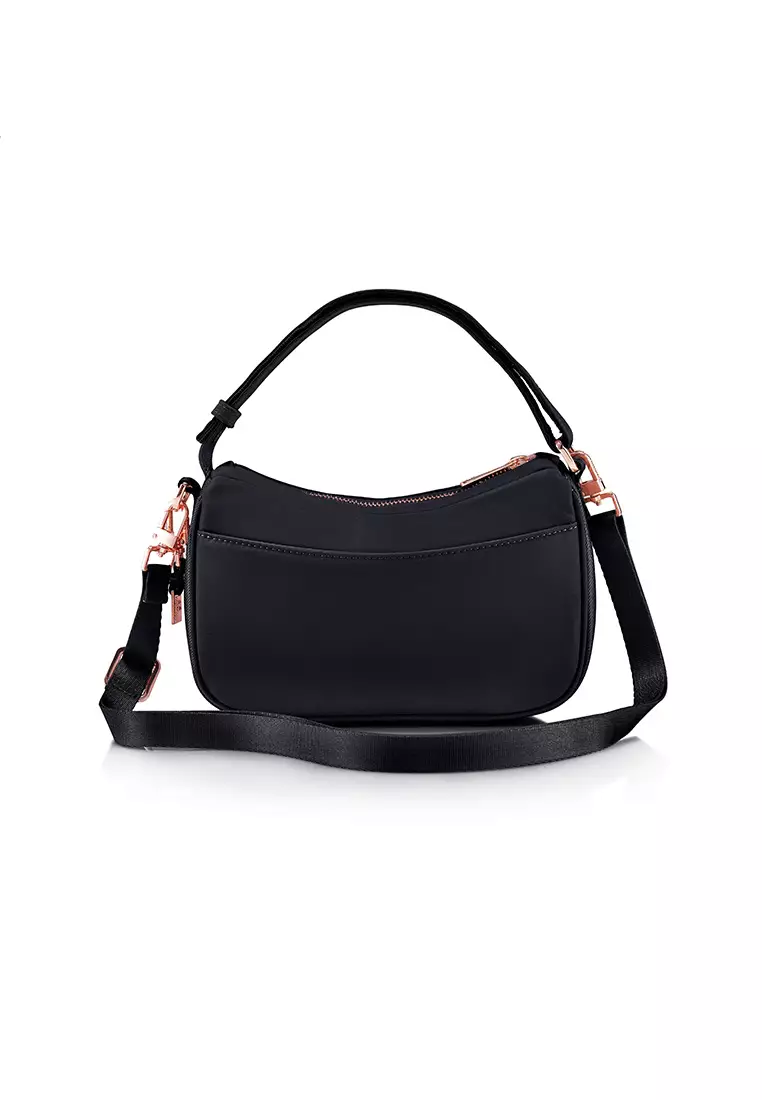 Varena 2-Way Crossbody Bag