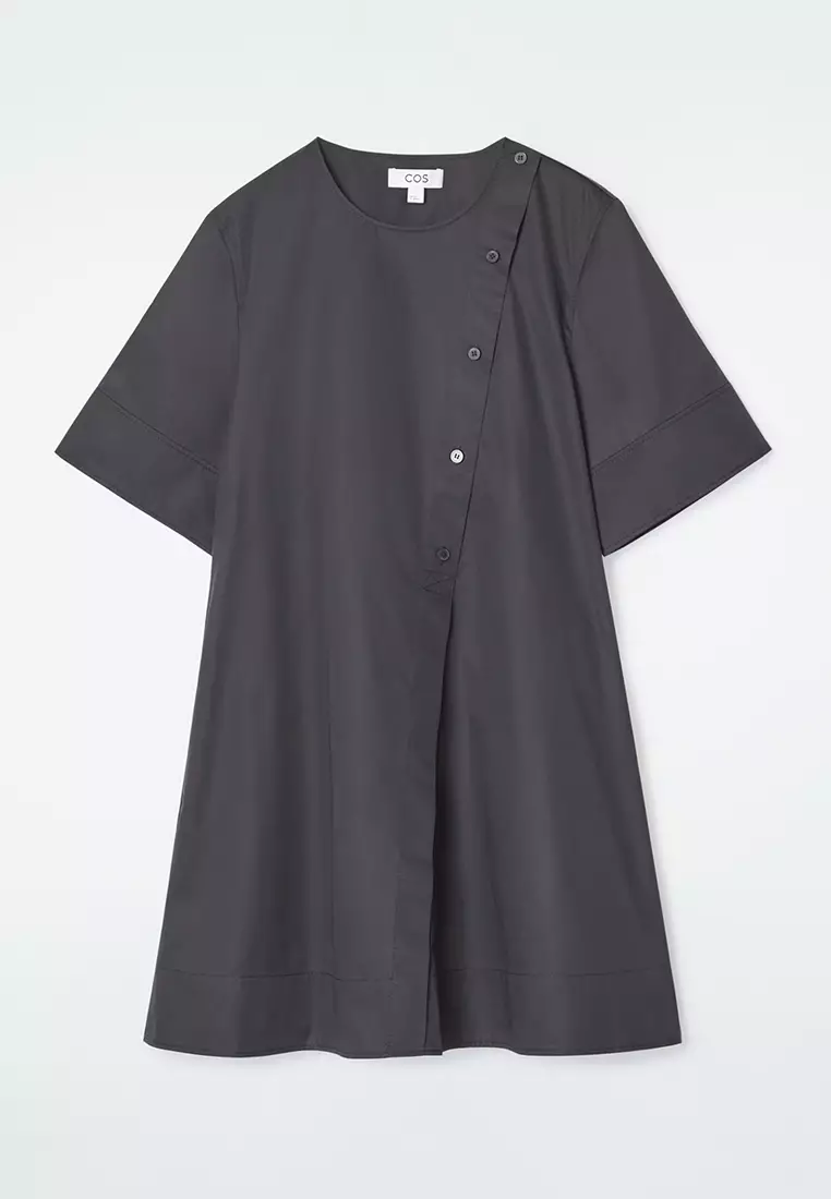 Cos clothes online top