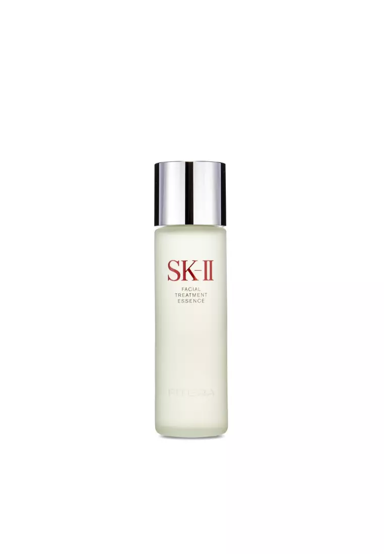 SK-II Facial Treatment Essence 230ml