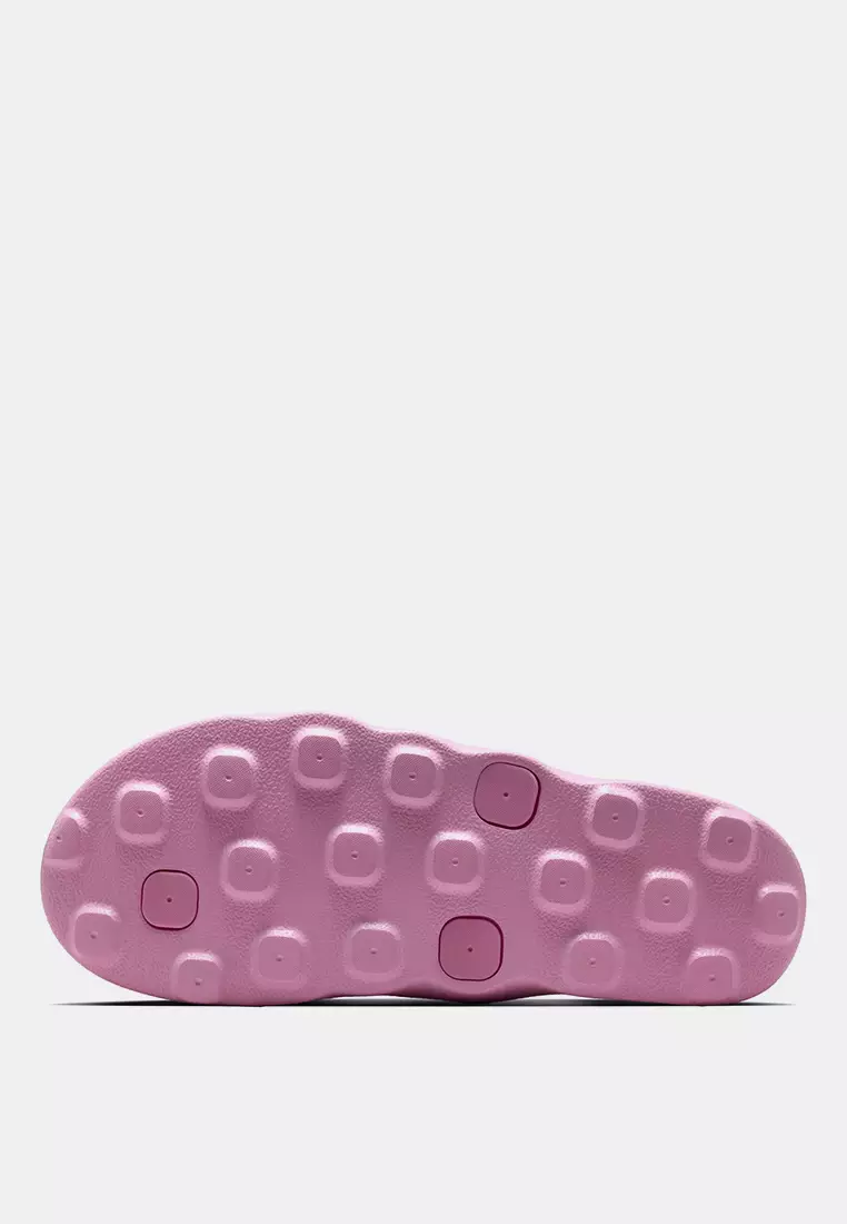 Marina Slide Sandals