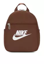 Fauna Brown/Fauna Brown/White