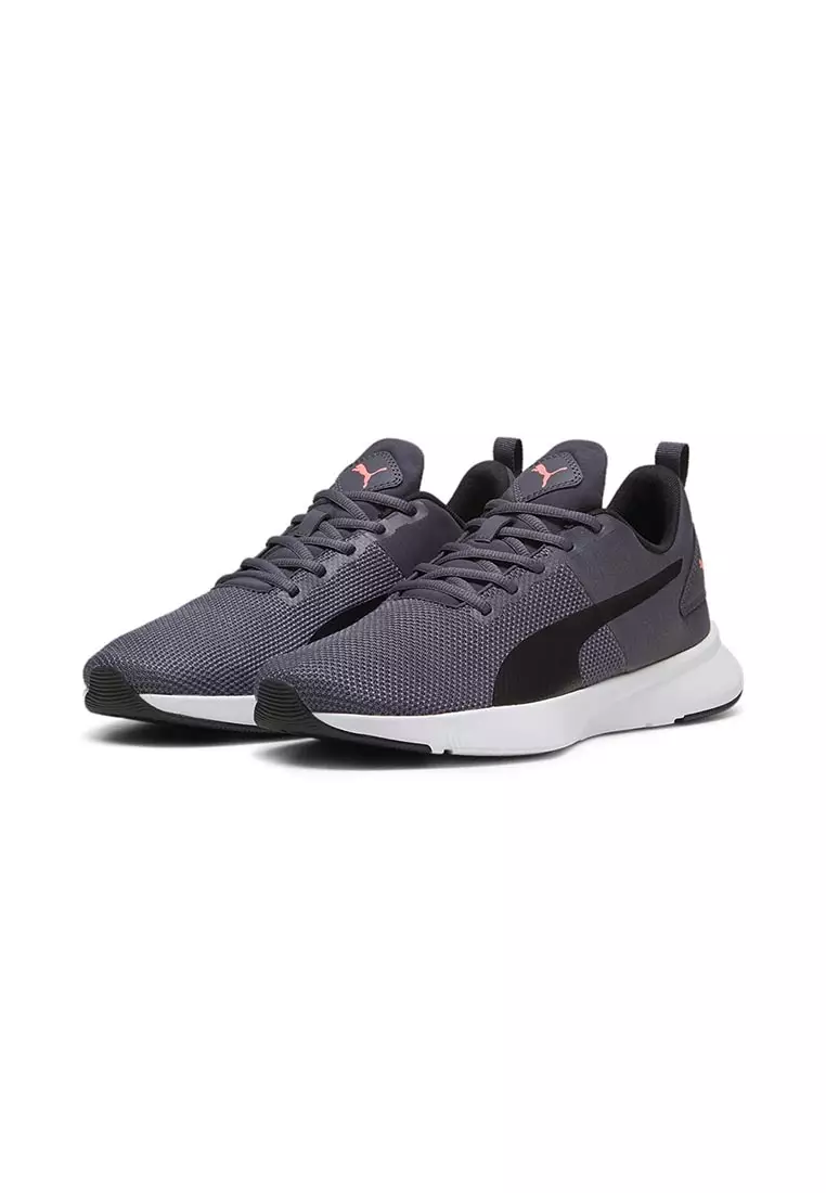 Flyer Runner Running Shoe