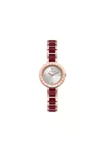 Furla watches for discount men