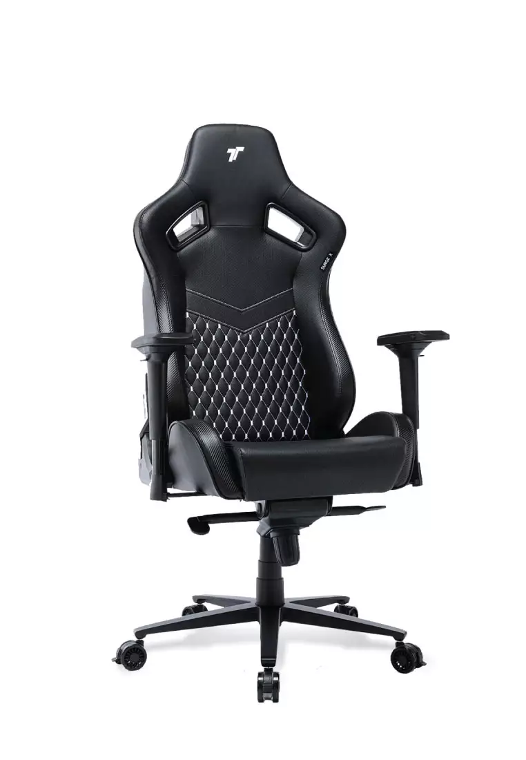 Kerusi gaming hotsell