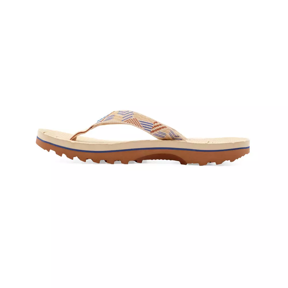 Eiger Women Pacchanta Pinch Sandals