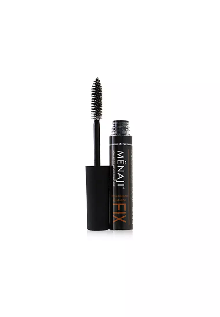 Menaji - Brow/Beard Mustache Fix Male Styling Aid 7g/0.25oz