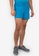 ZALORA ACTIVE blue Running Shorts 4EFF6AA1CE2DA0GS_1