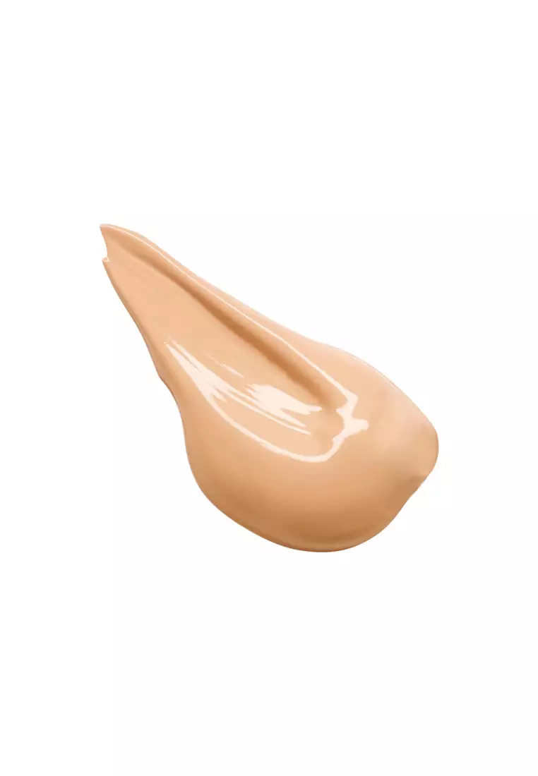 Perfect Teint Concealer 19