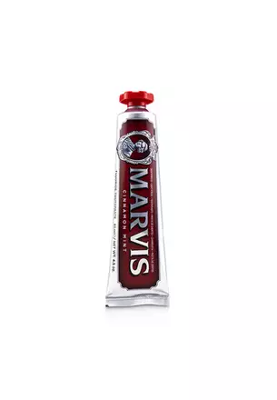 MARVIS Toothpaste Sale @ ZALORA Malaysia & Brunei