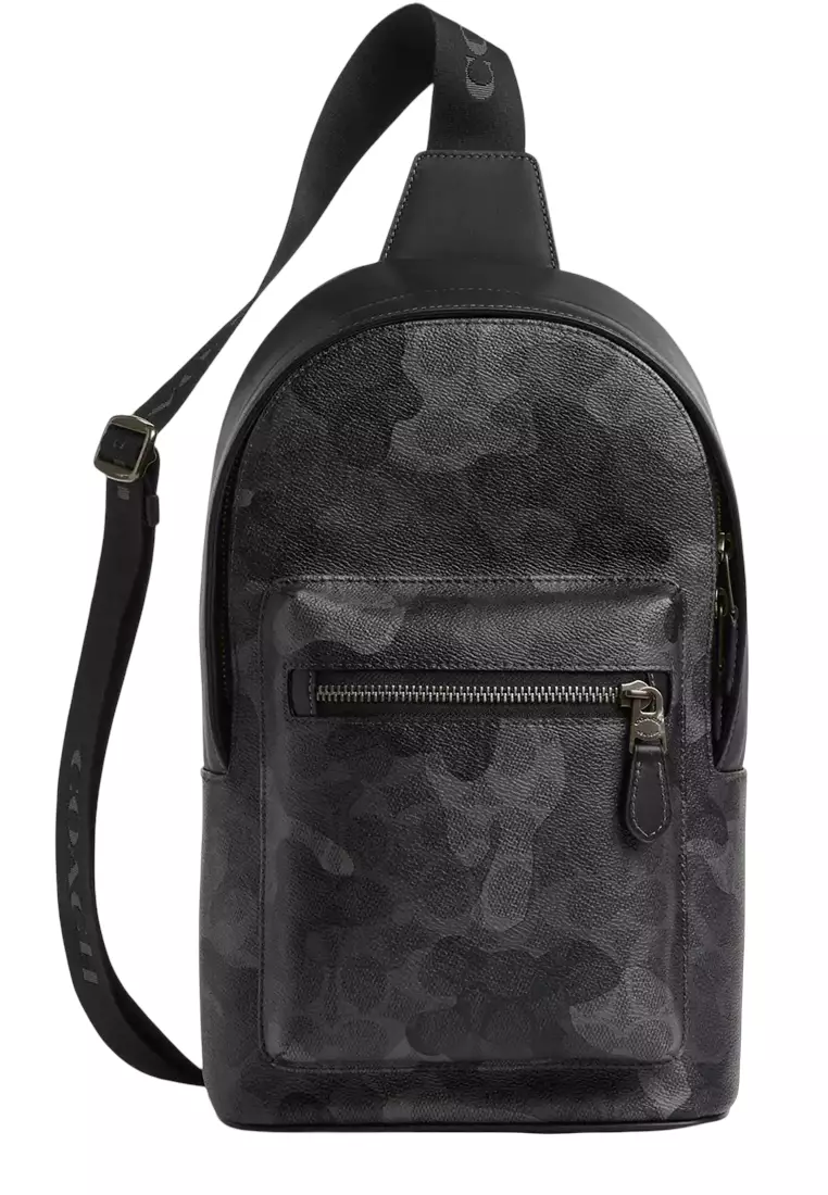 jansport backpack medium 26L Cross Town – 12 inch Daypack, Black | Small Compact Travel Bag with Water Bottle Pocket & Padded Shoulder Straps Best Fishing Equipment and Color:WEDGY Two large main compartments shipping-rods-under-96