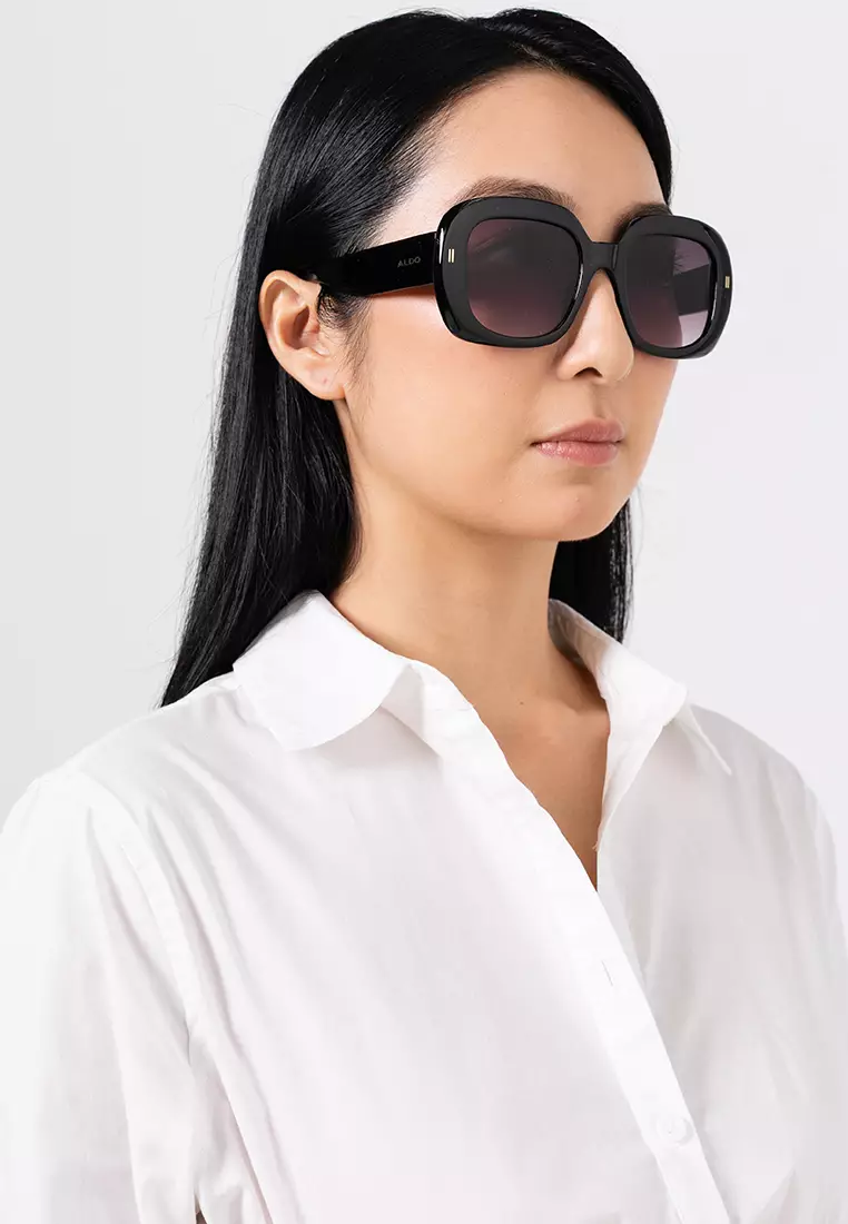 Avva Sunglasses