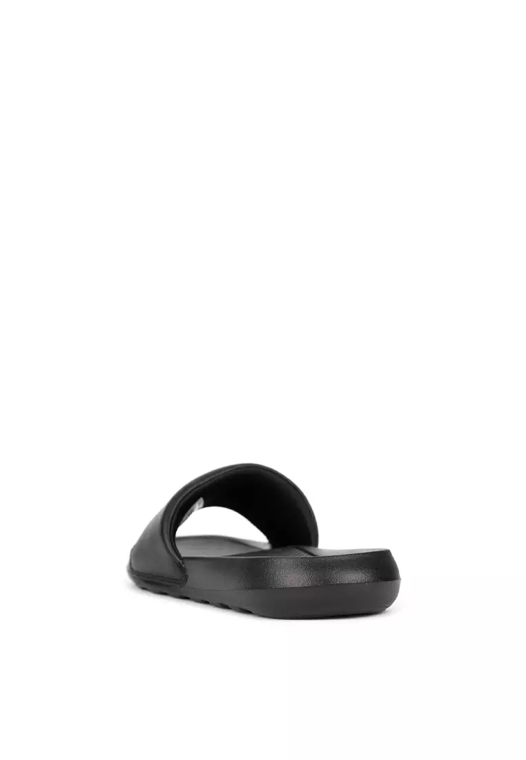 Buy Nike Women's Victori One Slide Sandals 2024 Online | ZALORA Philippines