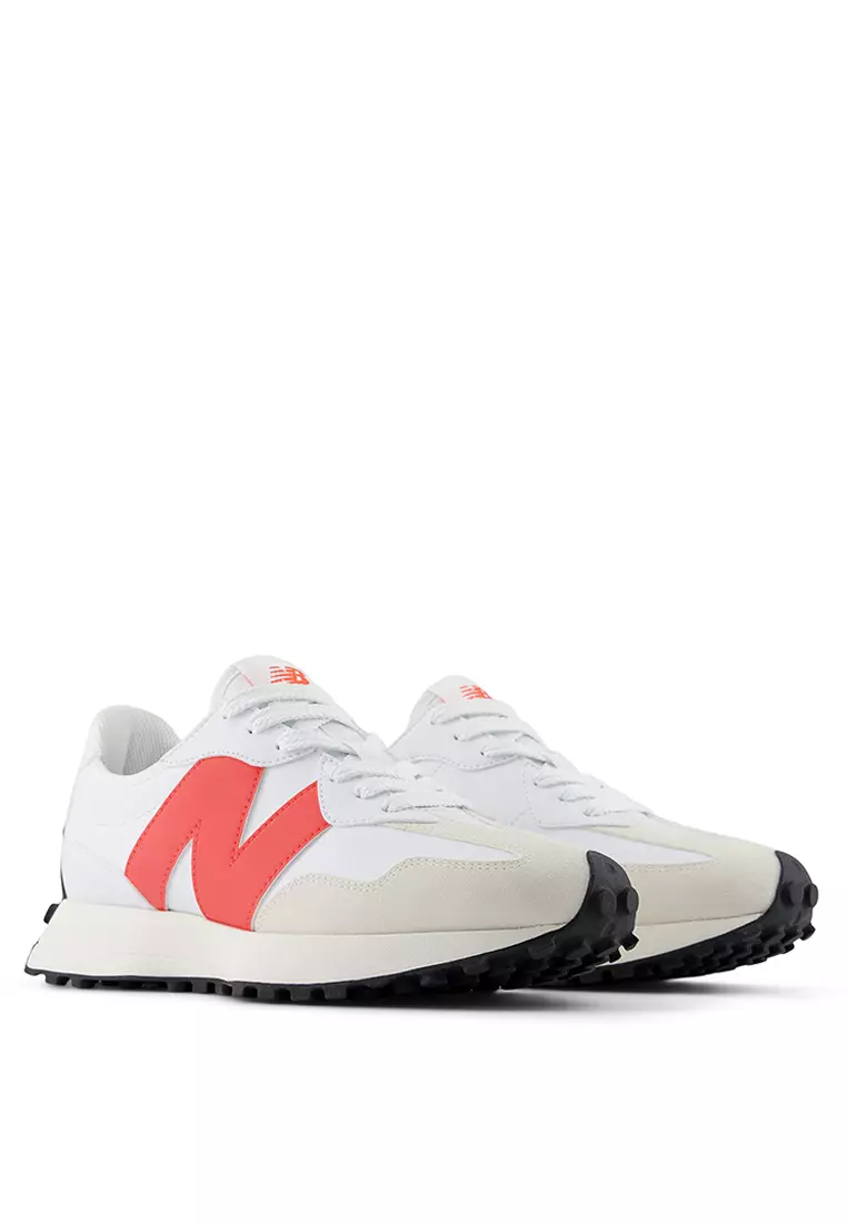 327 Classic Lifestyle Shoes