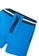 RAISING LITTLE blue Qeuton Outfit set 817B8KAAE2872EGS_3