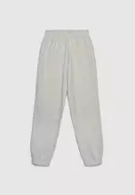 Ivory melange