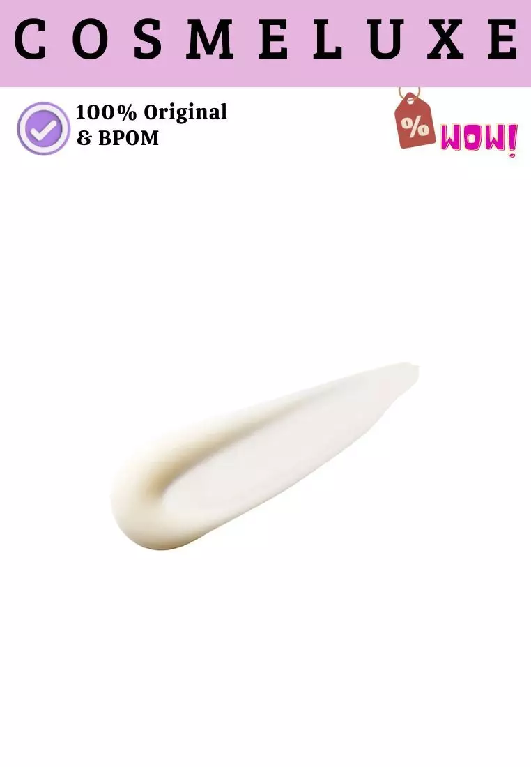 Mac Cosmetics Hyper Real Serumizer Skin Balancing Hydration Serum 50ml