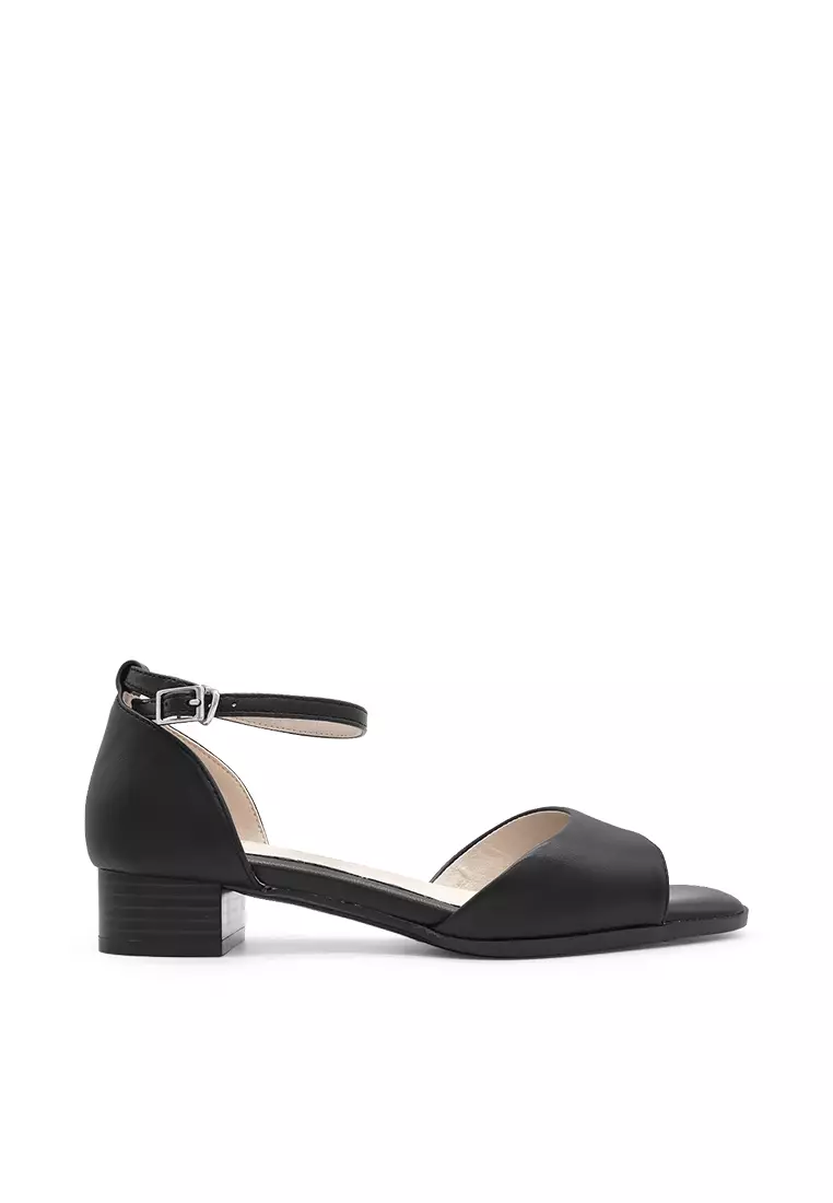 Perry Slingback Women's Sandals