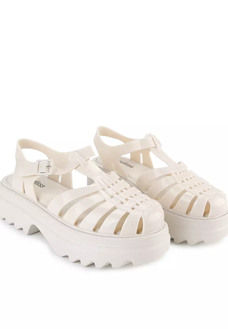 Possession Platform Ii Ad