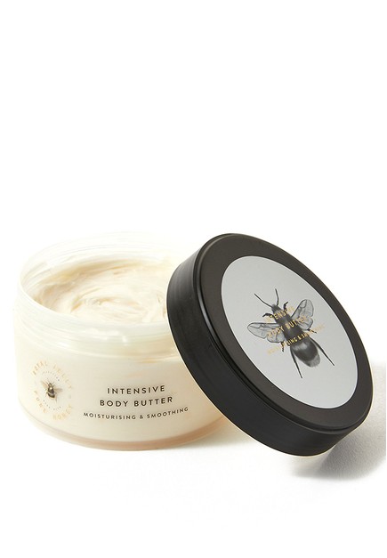Jual Marks Spencer Royal Jelly Body Cream 200ml Original Zalora Indonesia